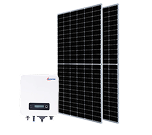 list_solar
